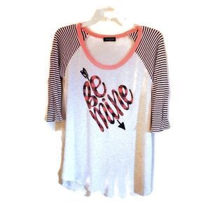 ❤️ZUTTER Oversized Graphic Tee Size M